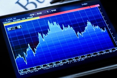 Descriptive alt text